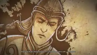 Полное прохождение первого акта, игра Warhammer Chaosbane
