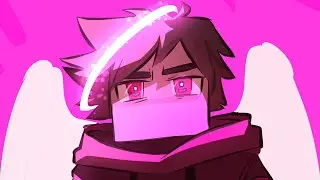 FALLEN GRIZZLY | Slimecicle Cinematic Universe