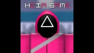 Hexa game but is so bruh