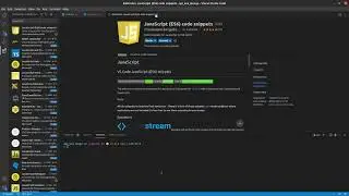 [NodeJS] Part 4 - Basic CRUD API Using Koa, MongoDB and Typescript; Insert User