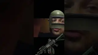 чвк будет здесь через пару минут...