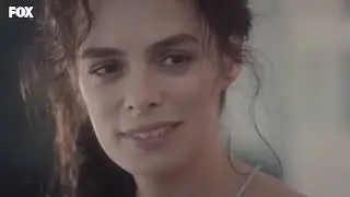 Fuerza de Mujer Capítulo 6 (Doblado en Español) (Versión Extendida)