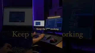 Future Of Web Designer 😈🔥 #shorts #web #design #youtubeshorts #short