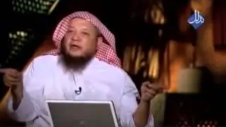 البر بالوالدين لمغسل الموتي