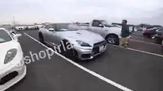 Moshina narxlar yaponya