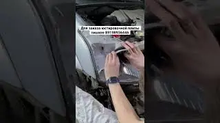 Юстировочная плита ретрофит установка светодиодных линз 