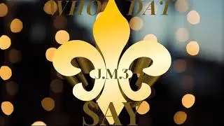 J.M.3 - 