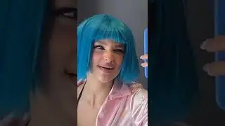 Лучшее в Тик Ток #8