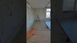 DETSKIY BITIB QOLDI
