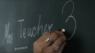Mrs Teacher 3 Promo | Aliya Naaz | 10th Dec 2022 | PrimeShots