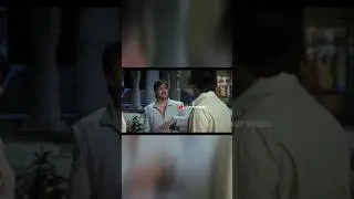 Destroyed in seconds 😈🔥 Thug life | Memes | Dropout Memes