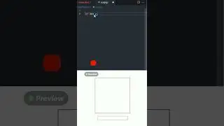 Interacción Box con #javascript