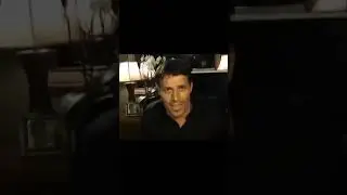 Методика достижения любой цели от Тони Роббинса