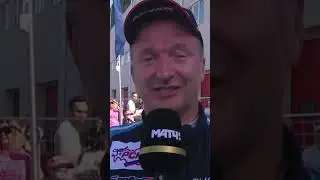 Нашампурили и взяли кубок для дяди Гены. Цитаты с русских гонок в Нижнем
