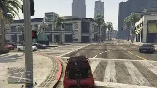 Grand Theft Auto V_20240420105701