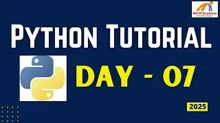 Python Basics For Beginners Made Simple!