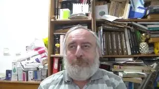 Как я стал таким каким я есть.