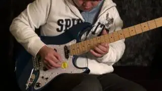 Bacchus Guitar G-Studio, www.Musicforce.co.kr