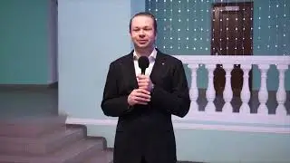 Фестиваль им. Рахманинова 