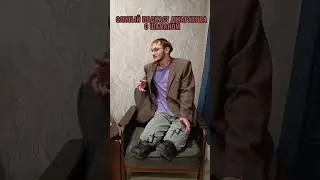 СЛИТЫЙ ПОДКАСТ ДЖАРАХОВА С ШАМАНОМ тгк :планета жопа #tiktok #подкаст #джарахов  #рек #шаман #shaman