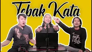Main sama 