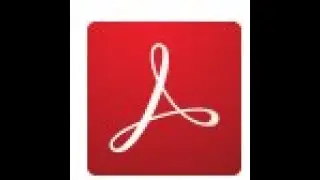 Editing a PDF Using Preview Instructions