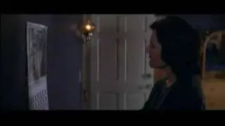 Mad World Remix