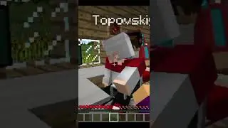 Топопвский запрещает Пикселю снимать видео 