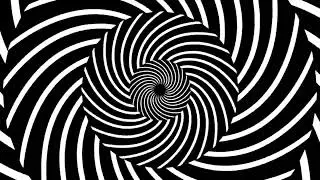 This optical illusion will melt your hands