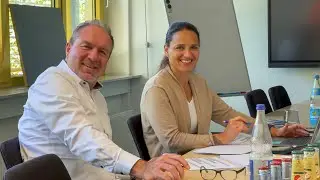 Bauwerks-Instandsetzung und Gussasphalt in Ludwigsburg