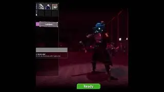 Roguelike vs Roguelite