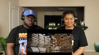 Jack Harlow - Churchill Downs feat. Drake | Kidd and Cee Reacts