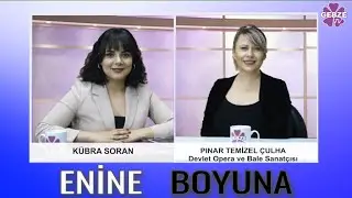Taş Plaklardan Günümüze