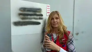 Revolutionize Your Painting Projects: The New Rust-Oleum 5-in-1 Spray Can | Emigh Ace Hardware