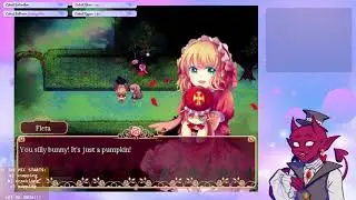Pocket Mirror!! (I lose my mind, not clickbait)