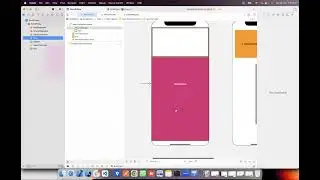 9742735256 - NotificationCenter in iOS - NotificationCente vs Delegate in iOS #iostraining
