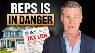 The Tax Court Just Killed Real Estate Professional Status (3 Cases You Need To See)