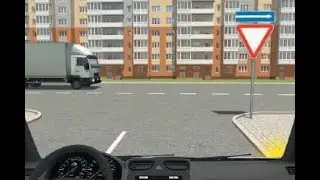 ПДД қазақша. Барлық жол белгілері 3 минут ішінде. Жол жүрісі қағидалары 2022. ПДД на казахском 