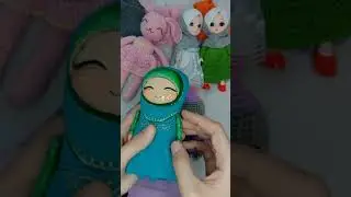 Игрушки в наличии, 22.11.21