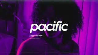 Funk Guitar Instrumental - “Clarity” (Prod. Pacific)