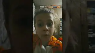 ха ха ха