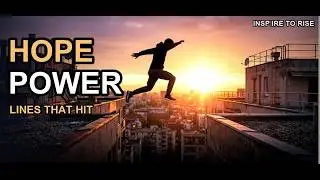 Spider-Man Quotes That Stay With You | Hope, Choice & Power