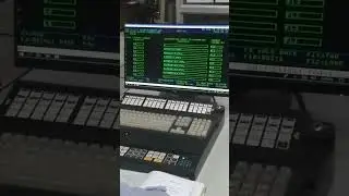 serial communication array