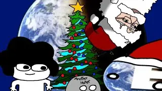 KREEMAS 2