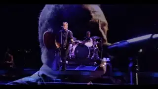 Bruce Springsteen & The ESB ☜❤️☞ Factory ∫ Follow That Dream | HD