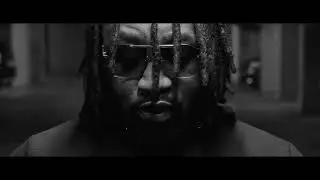 TREZA - Poignée de Punchlines 2.0
