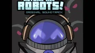 Biologica Robotica (Jamaican Cyberturtle) - Flexstyle