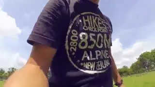 Garden Fun