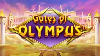 Is Gates Of Olympus The Best Slot Machine?