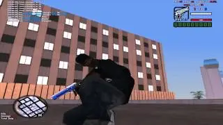 deagle kotlet reupload